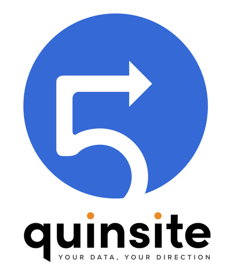 Quinsite