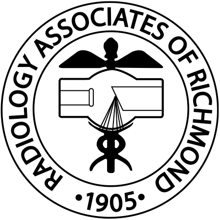Radiology Associates of Richmond, Richmond, VA