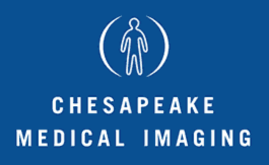 Chesapeake Medical Imaging, Annapolis, MD