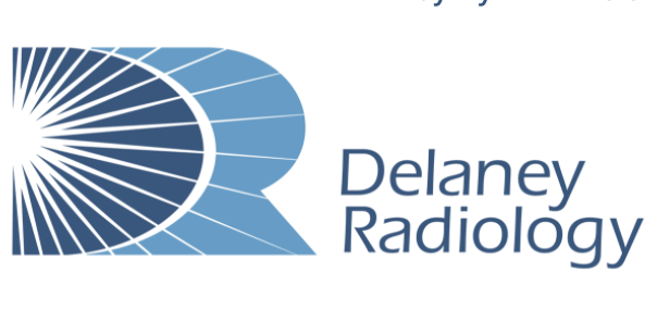 Delaney Radiology, Wilmington, NC