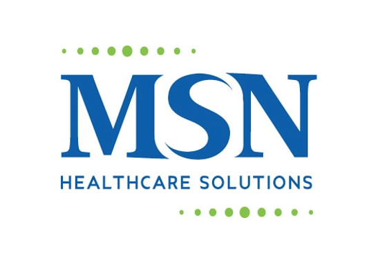 MSN Healthcare Solutions