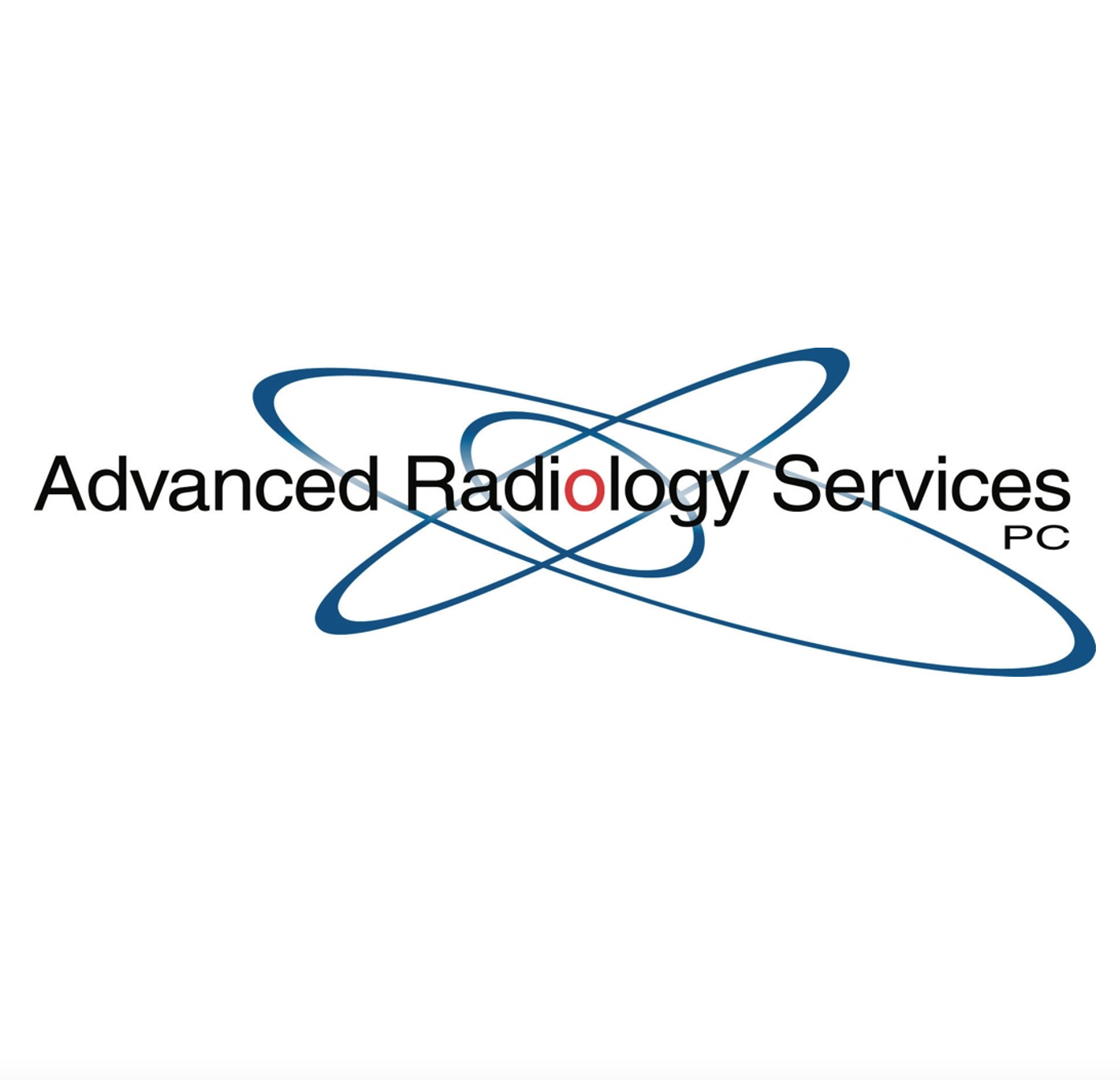 Advanced Radiology Services,         Grand Rapids, MI