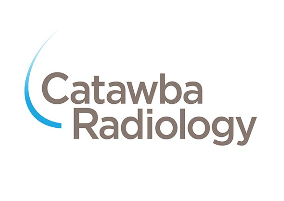 Catawba Radiology Associates, Hickory, NC