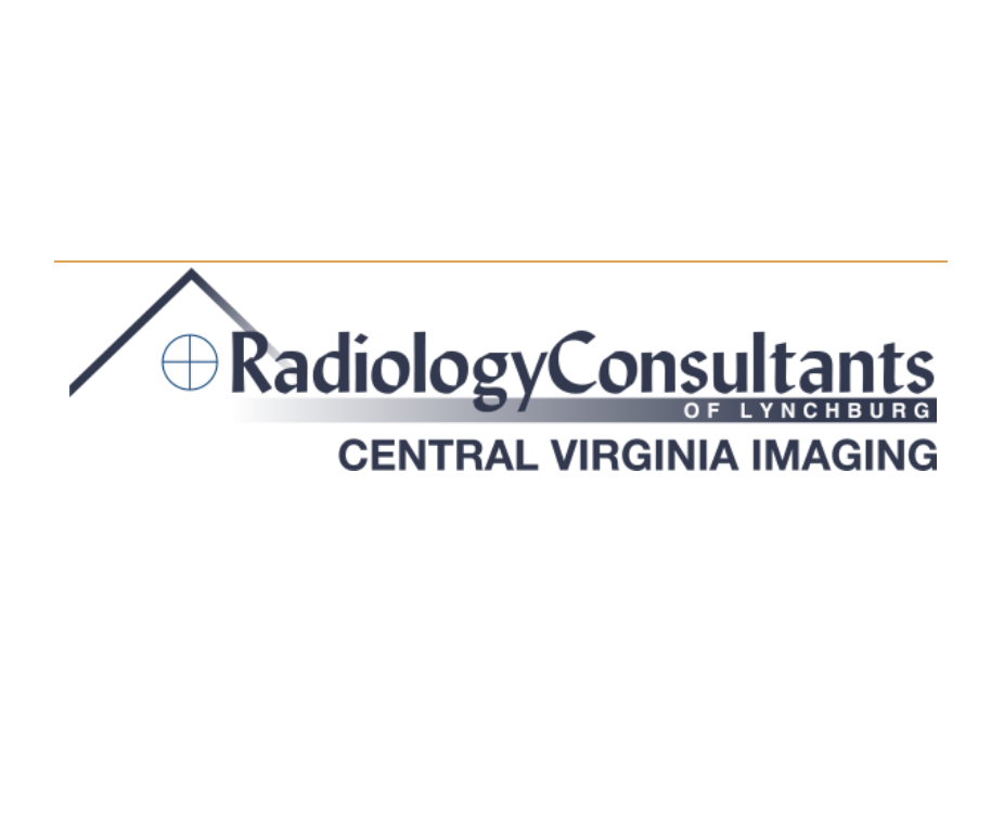 Radiology Consultants of Lynchburg, Lynchburg, VA