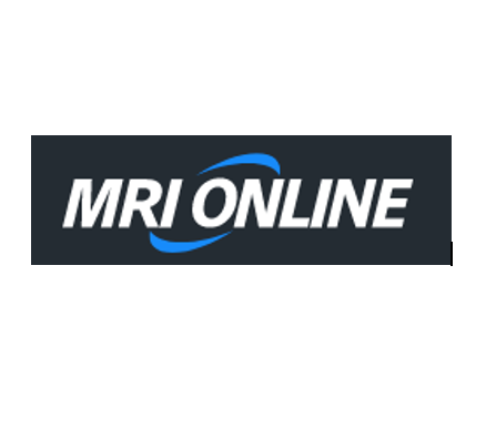 MRI Online