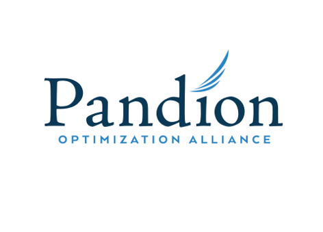 Pandion Optimization Alliance