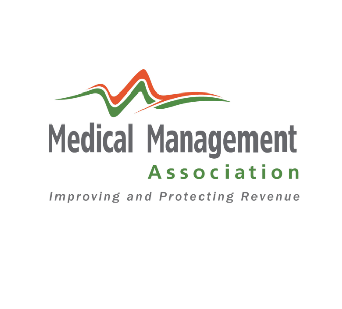 Medical Management Association