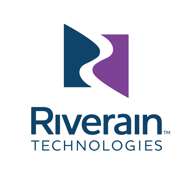 Riverain Technologies
