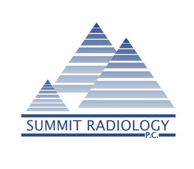 Summit Radiology,  Fort Wayne, IN