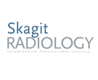 Skagit Radiology, Mount Vernon, WA