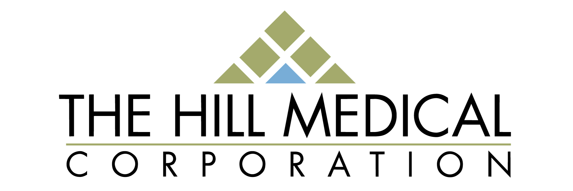 The Hill Medical Corporation, Pasadena, CA