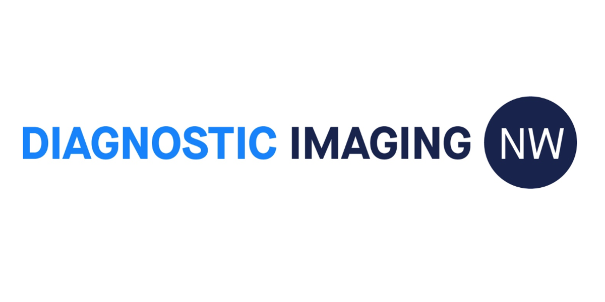 Strategic Radiology | Diagnostic Imaging Northwest, Portland, OR